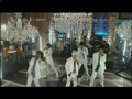 080314 OUR MUSIC SMAP White Message 