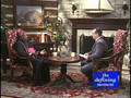 Exorcism & Healing - The Defining Moment Television Talk Show