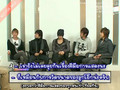 [Thaisub] 2008.03.01 OBS TV Weekly Variety Show  [GOE-SS & little_saku]