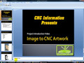 Art to CNC Video 1 - CNC Tutorials - CNC Plasma - CNC Basics - CNC Information - G-Code - Gcode - CNC Community - CNC ...