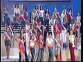 Miss USA 2002- Announcement of the Top 12