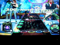 Almost Easy (EXPERT 5*) - Avenged Sevenfold Guitar Hero III