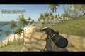 Sniper Guided 2