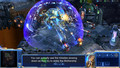 StarCraft2 Gameplay Video