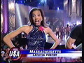 Miss USA 2002- Opening Number/ Introduction