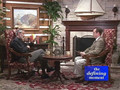The Role of Christianity in Interfaith Cooperation - The Defining Moment Television Talk Show