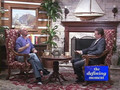 The Heartfelt Joy in Knowing God - The Defining Moment Television Talk Show