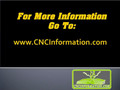 CNC to Art Video 6 - Live Trace - CNC Artwork - CNC Plasma Art - CNC Basics - CNC Information - G-Code - Gcode - CNC ...