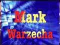 Guest: Mark Warzecha