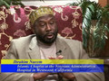 Understanding Islam - The Defining Moment Television Talk Show