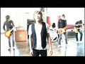 My American Heart "The Shake" Music Video Ver. 2