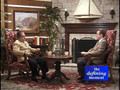 The Role of Religion in Reforming the U.N. - The Defining Moment Television Talk Show