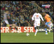 Carquefou 1 - 0 Marseille