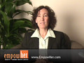 Sue Goldstein - Medication for Sexual Dysfunction