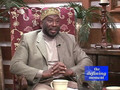 What is Jihad? - The Defining Moment Television Talk Show