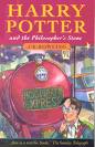 harry potter ad the sorcerers stone.wmv