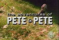 The Adventures Of Pete and Pete Ep14