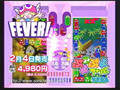 Matsuura Aya - Sega Puyo Puyo Fever CM