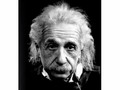 Thoughts From Albert Einstein