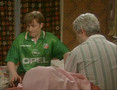 Father Ted Se2 ep2