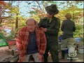 The Adventures Of Pete And Pete Ep17