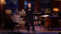 D2 - george.carlin.its.bad.for.ya.hbo.special.hdtv.xvid-2hd.avi
