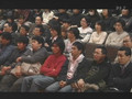 BSアニメ夜話(2008-03-19)伝説巨神イデオン(54m59s)_.wmv