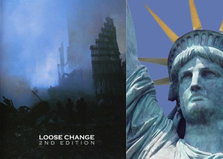 Loose Change - 2nd Edition (vostfr)