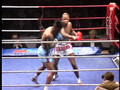 The Very Best Of Muay Thai Fights And Greatest Knockouts