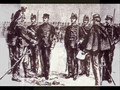Jewish History Moment - Alfred Dreyfus - Theodor Herzl 