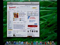 Apple WWDC 07 (Dashboard & Widgets)