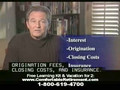 Costs of a Reverse Mortgage- Reverse Mortgage Video