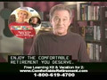 Your Own ComfortableRetirement with a Reverse Mortgage- Reverse Mortgage Video