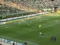 Inter-Palermo
