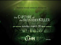The Capture of the Green River Killer - March 30 on LMN