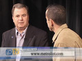 Steve Olson-Metrolist Prime Access, A Great Platform