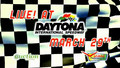 Vicari Daytona Classic Auction