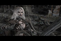 Lineage 2 Cinematic C2