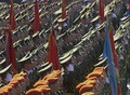 v-victory-day-parade-moscow-20060509-anthem.avi