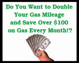 hydrogen gas saver - Save $1200 on Gas!