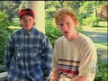The Adventures of Pete and Pete Ep22