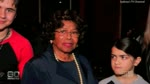 60 Minutes - A Mother's Pain - Katherine Jackson Interview - Part 1 - 1 September 2013 