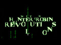 AMV - Witch Hunter Robin Revolutions