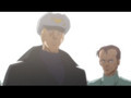 Votoms Pailsen Files - Vol. 2 Trailer