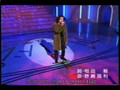 SMAP 1994 Idol On Stage 2TOP & TAKUYA'S SOLO 