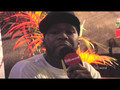 Billboard in Sixty: 50 Cent, Coachella, Paula Abdul 