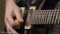 Learn To Play Guitar: Embellishing the Pentatonic Part 3