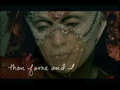 Broken Secret - Madonna - Remix - by WalKnDude - www.planetnetopia.com