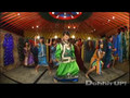 Berryz Koubou - Jingisukan (Mongolian Dance Shot).avi