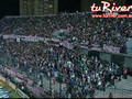 FDP quilmes vs River Plate 14-05-2006